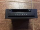 268-9233-35 Original Infiniti Q45 2003-2005