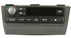655-51179 27500 3y1100 Infiniti Oem Temperature Control Panel Part Number