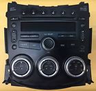 275001ea0a Pp-3092l Nissan 2009-2013 370z