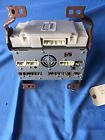 27760-3ka3a Nissan Factory Oem Amp Unit