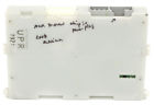 27760-zk30a Nissan Maxima Oem Temperature Ac Control Amplifier Part
