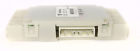 00842582112043 277609hp0a Nissan Altima Temperature Ac Control Amplifier Module Unit