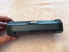 27775-zk30a Nissan Maxima Digital Clock Screen Monitor Display