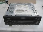 28006834 Freightliner Oem Truck Radio Cd Player