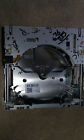 28012871 Qty 3 New Cd6 Mechanisms