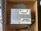 28016289 Delphi Satelite Radio Module Receiver Cadillac Cts