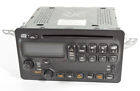 28022766 Delphi Pontiac Vibe Matrix Cd Radio Oem Factory Original Stereo