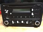 28027030 Volkswagen Passat Factory Radio