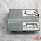 28039755 Hummer Cadillac Chevrolet Xm Satellite Receiver Module Signal Oem