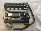 28041-am873 Nissan New Radio Finisher Infinity Vehicles