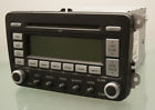 28043182 Delphi Volkswagen Jetta Cd