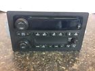 28043565 Delphi Delco Gm Part Electronics Radio And Cd Player