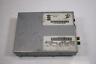 28045272 Chevrolet Corvette Sirius Satellite Radio Receiver Module