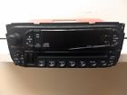 82206588 28046 Chrysler Dodge Jeep Radio