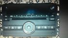 28046471 Delphi 2007 Oem Chevrolet