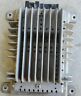 28060ea50a 28060 Ea50a Nissan Pathfinder Bose Audio Amplifier Amp Radio Stereo