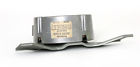 2806083g00 Nissan Pathfinder Panasonic Amplifier Dr Parts Number