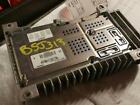 28061jk61a Audio Equipment Amplifier Premium Pkg Amp Radio Infiniti