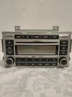 28132060 28080756 Delphi Infinity Hyundai Santa Fe Car Stereo Reciever