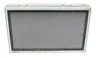28090-ca100 Nissan Quest Radio Information Display Screen Nav System Part