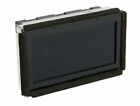 00842582117383 280907y110 Nissan Maxima Information Display Screen Unit Pn
