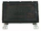28090ca110 Nissan Murano Oem Inch Lcd Display Screen Part Number