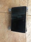 28090ca111 Nissan Murano Information Display Screen Oem