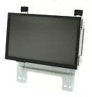 28091-jk61a Infiniti Nissan Navigation Ready Am Fm Display Screen Part