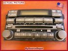 28098-zc01a 28098-7s201 Nissan From To Radio Control Panel Titan King Cab