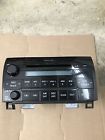 86120-0c250 28099088 Toyota 2008 Sequoia Factory