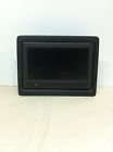 Cv-rn02e04j 280a0-3ja0b Nissan Infiniti 2013 2014 Pathfinder Oem Dvd Display Unit Used