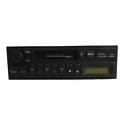 28111-9ch0a Factory Original Am-fm Radio