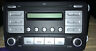 28113165 Vw Stereo La Jetta Getsit