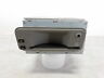 28183-zm70a 277450597lkq Nissan Quest Cd Player Radio Receiver Oem Lkq