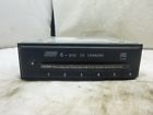 28184-3w400 Nissan Pathfinder Bose Remote Disc Cd Changer