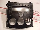28185-1ea0b Nissan Coupe Oem Disc Cd Changer Player Stereo Radio Bose