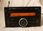 28185-1fs0a Factory Oem Nissan Cube Radio Cd Player