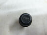 28185-1pa0a Nissan Versa Nv Van Radio Power Knob