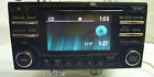 28185-1vx0a Nissan 12 13 14