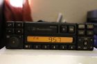 28185-3ta0b Nissan 13 14 15