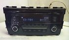 28185-3tb0g Nissan 13 14 15 Altima