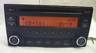28185-3vy0a Nissan 2013 2014 13