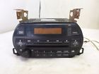 28185-3z700 Nissan 02 03 Altima