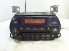 28185-3z710 Nissan 02 2002 03