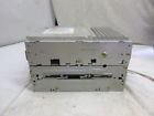 28185-7s410 Nissan Armada Bose Radio Cd Mechanism Bulk