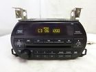 28185-8j000 Nissan 2002 2003 Altima