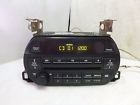 28185-8j100 Nissan 2002 2003 02
