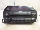 28185-8j200 Nissan 02 03 Altima