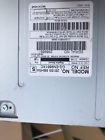 28185-9bh5a Rockford Fosgate Oem Nissan Xterra Radio