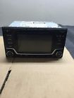 28185-9bk1a Nissan 2014-15 Frontier Sentra